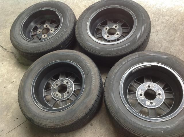 Name:  image.jpg
Views: 308
Size:  53.8 KB