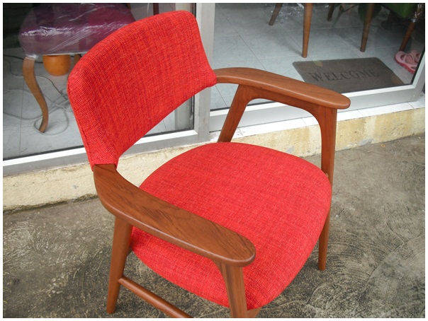 Name:  ҹ06.jpg
Views: 965
Size:  115.5 KB