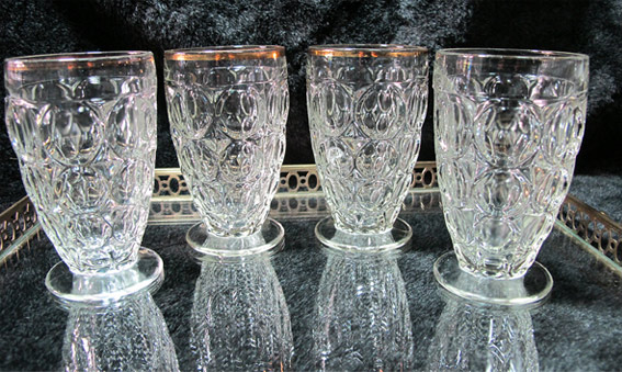 Name:  ZAA1947.jpg
Views: 986
Size:  96.4 KB