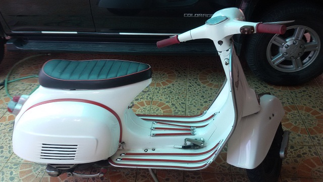 Name:  20140824_162923.jpg
Views: 230
Size:  88.2 KB