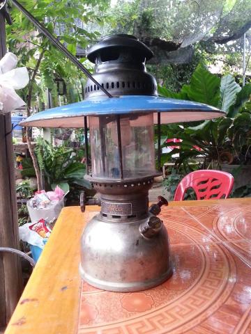 Name:  10606315_549147458522737_375757500614260523_n.jpg
Views: 520
Size:  42.6 KB
