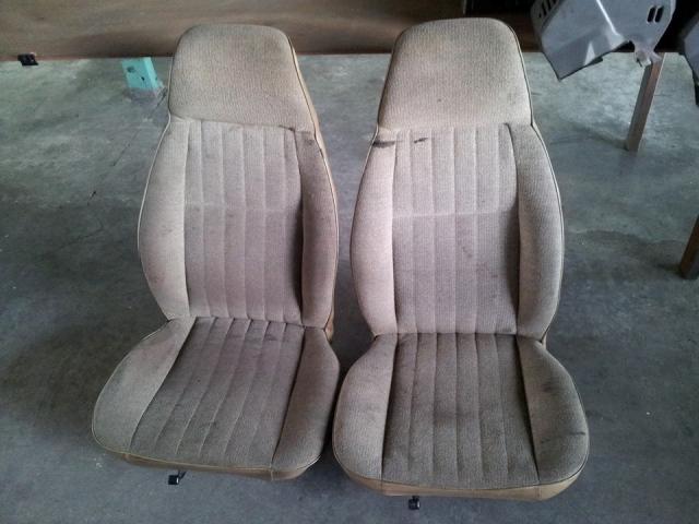 Name:  10570341_909936355698706_8211956049913476317_n.jpg
Views: 468
Size:  40.2 KB