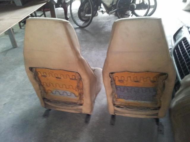 Name:  10505366_909936619032013_5067562849435524937_n.jpg
Views: 442
Size:  32.3 KB