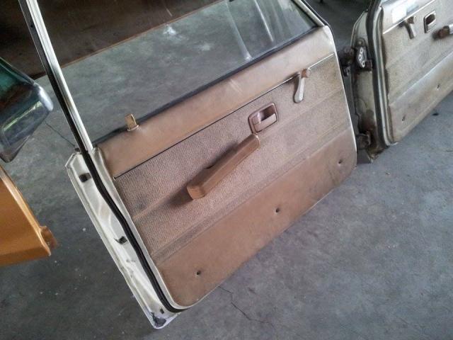 Name:  10501769_10201413139129314_2397306742264110367_n.jpg
Views: 435
Size:  44.1 KB