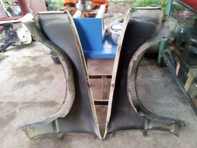 Name:  10589664_10201449084627929_1413430663_n.jpg
Views: 147
Size:  48.3 KB