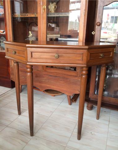 Name:  image.jpg
Views: 1059
Size:  30.3 KB