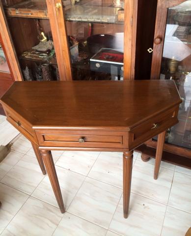 Name:  image.jpg
Views: 1057
Size:  29.4 KB