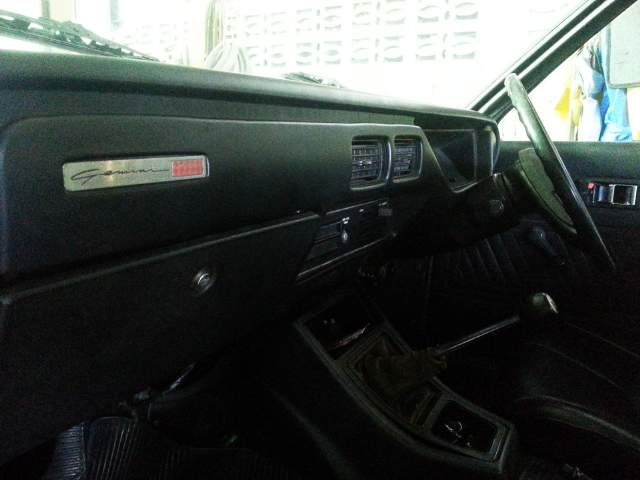 Name:  resized_6_webcamera360_20140824150253.jpg
Views: 875
Size:  27.9 KB