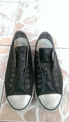 Name:  IMAG0825.jpg
Views: 32
Size:  19.4 KB