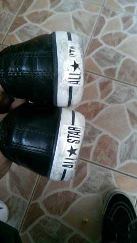Name:  IMAG0826.jpg
Views: 26
Size:  18.2 KB