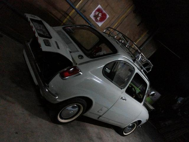 Name:  10500573_751410611591528_2516242041124421527_n.jpg
Views: 538
Size:  34.3 KB