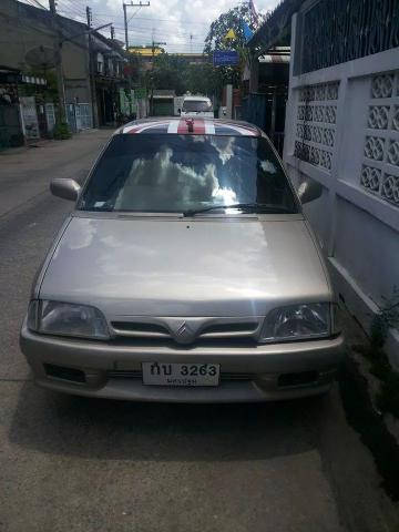 Name:  received_m_mid_1406056989068_9c893d2afde454b268_4.jpg
Views: 1036
Size:  25.2 KB