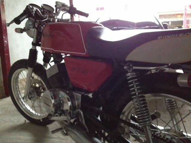 Name:  20130618_IMG_0099.jpg
Views: 425
Size:  43.5 KB