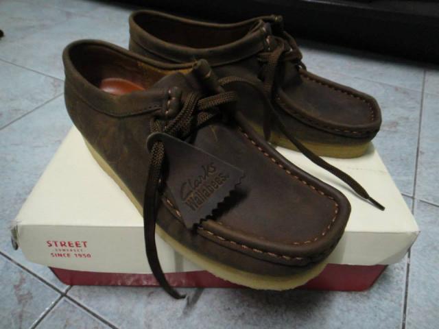 Name:  CL001 1.jpg
Views: 235
Size:  31.9 KB