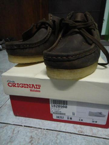 Name:  CL001 2.jpg
Views: 170
Size:  21.2 KB