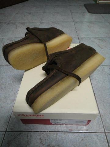 Name:  CL001 3.jpg
Views: 185
Size:  21.8 KB