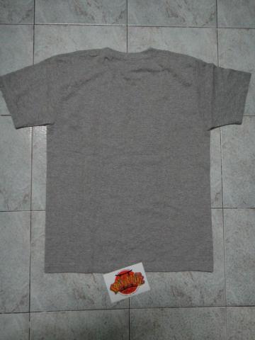 Name:  GM001 3.jpg
Views: 157
Size:  20.9 KB