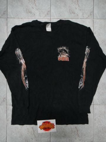 Name:  GN001 1.jpg
Views: 151
Size:  19.4 KB
