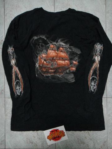 Name:  GN001 2.jpg
Views: 169
Size:  23.1 KB