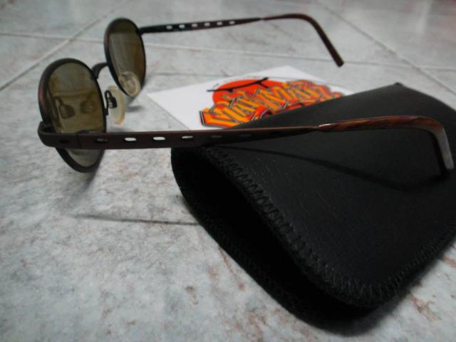 Name:  MM001 3.jpg
Views: 156
Size:  30.2 KB