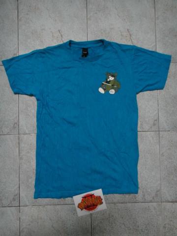 Name:  OB001 1.jpg
Views: 159
Size:  19.6 KB
