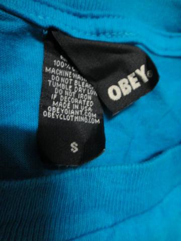 Name:  OB001 2.jpg
Views: 156
Size:  21.2 KB