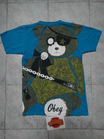 Name:  OB001 3.jpg
Views: 150
Size:  26.6 KB