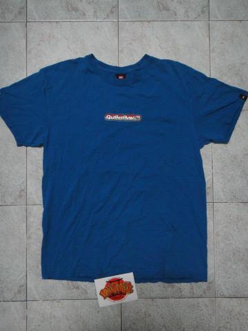Name:  QS005 1.jpg
Views: 149
Size:  19.2 KB