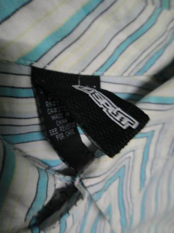 Name:  ST002 2.jpg
Views: 156
Size:  21.1 KB