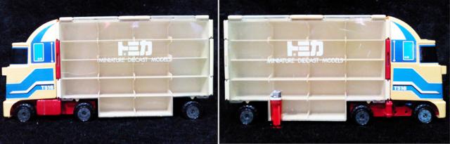 Name:  q5248.jpg
Views: 945
Size:  22.3 KB