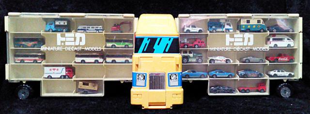 Name:  q5247.jpg
Views: 953
Size:  32.8 KB