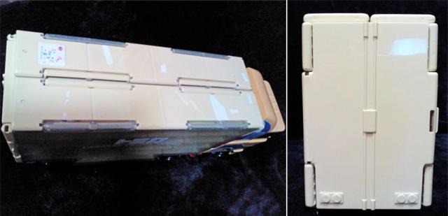 Name:  q5251.jpg
Views: 953
Size:  21.4 KB