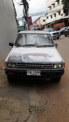 Name:  000.jpg
Views: 1460
Size:  23.1 KB