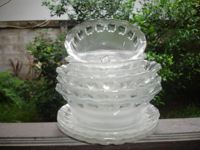 Name:  1786-شҹͺͺ OCEAN 10 鹻ѨغѹԡԵ- 5.5  4  60- 7 .JPG
Views: 294
Size:  144.9 KB