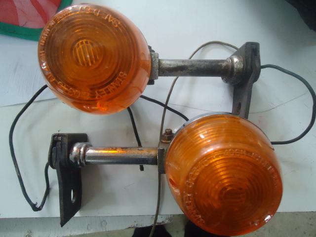 Name:  DSC03350_resize.jpg
Views: 99
Size:  32.4 KB
