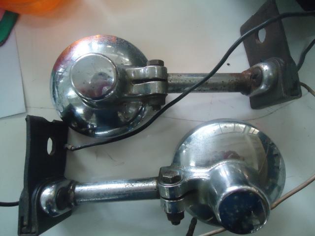 Name:  DSC03351_resize.jpg
Views: 91
Size:  30.9 KB