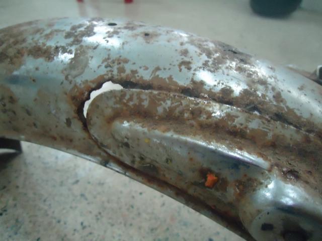 Name:  DSC03359_resize.jpg
Views: 102
Size:  34.6 KB