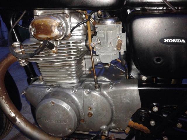 Name:  10637603_847400021944292_1536900857_n.jpg
Views: 1944
Size:  46.8 KB