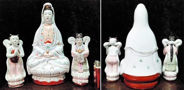 Name:  q5258.jpg
Views: 1863
Size:  34.2 KB