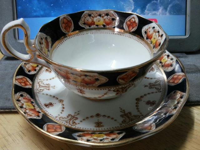 Name:  image.jpg
Views: 1015
Size:  48.2 KB