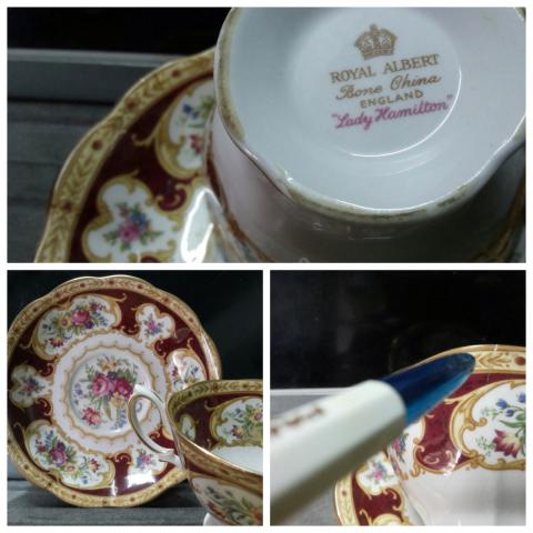 Name:  image.jpg
Views: 1003
Size:  35.6 KB