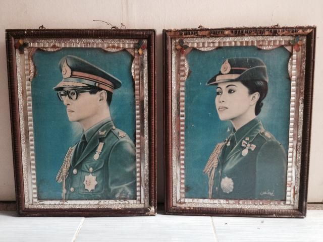 Name:  image.jpg
Views: 405
Size:  51.8 KB