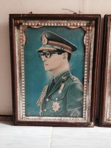 Name:  image.jpg
Views: 387
Size:  30.3 KB