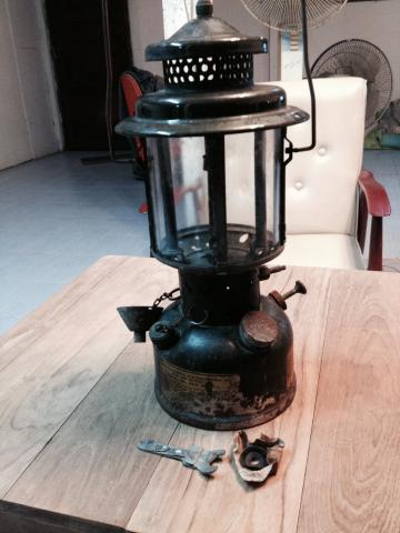 Name:  image.jpg
Views: 396
Size:  26.9 KB