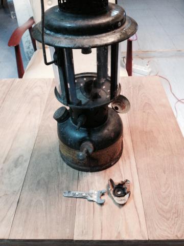 Name:  image.jpg
Views: 388
Size:  25.4 KB