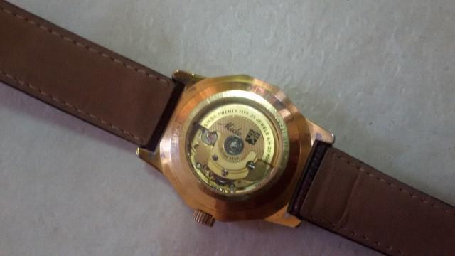 Name:  20140824_095641.jpg
Views: 456
Size:  21.1 KB