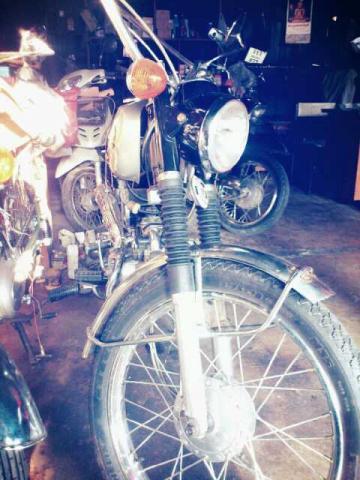 Name:  a134153dffea44bc37e967a9a0a777eb.jpg
Views: 335
Size:  37.6 KB