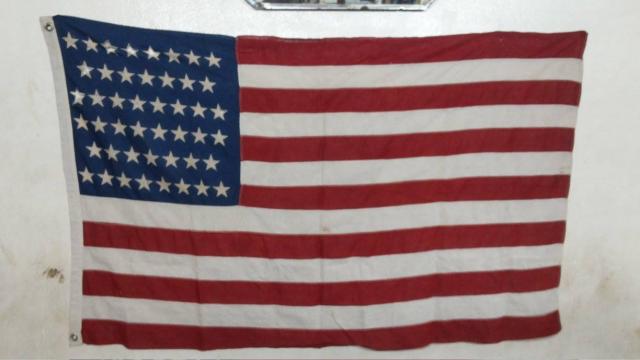 Name:  10545160_1646078902284404_1797178625_o.jpg
Views: 1142
Size:  27.7 KB