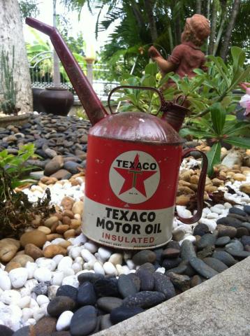 Name:  Texaco Oil Can.jpg
Views: 180
Size:  43.6 KB