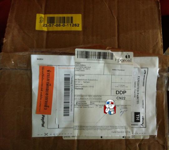 Name:  FDA745C2-EACB-43A5-A5EF-69DC64BB5B14_zpsybcvuv8g.jpg
Views: 177
Size:  32.8 KB